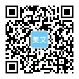 皇冠新体育(中国)官方网站-IOS/安卓通用版/手机下载
